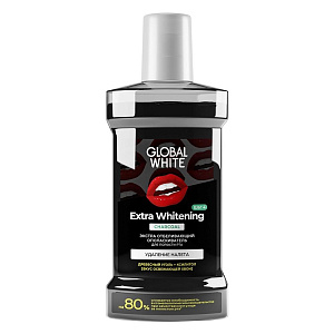 Фото Global White