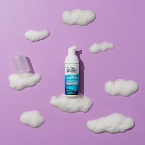 Фото Global White