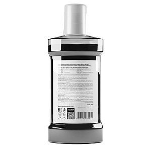 Фото Global White