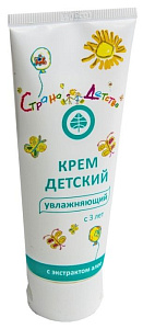 Фото Страна Детства