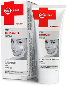 Фото Простой рецепт