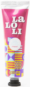 Фото Laloli