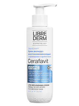 Librederm