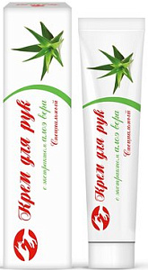 Фото АленМак