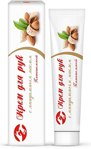 Фото АленМак