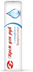 Фото АленМак