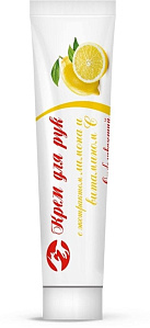 Фото АленМак