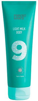 Cosfo17-9, молочко для тела, 250 мл