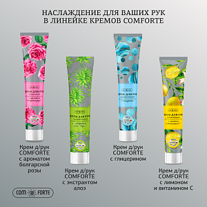 Фото Глицерин