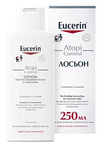 Фото Эуцерин