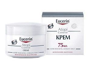 Фото Эуцерин