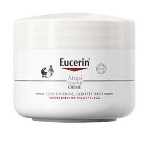 Фото Эуцерин