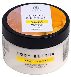 Фото FABRIK Cosmetology