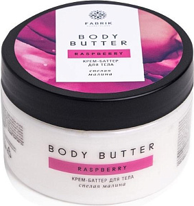 Фото FABRIK Cosmetology