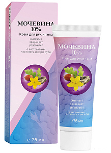 Фото Мирролла