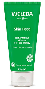 Фото Веледа