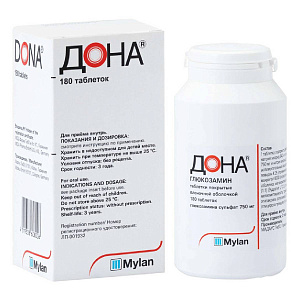 Фото Бетаметазон