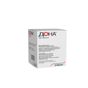 Фото Бетаметазон