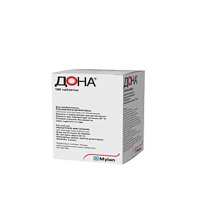 Фото Бетаметазон