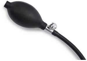 Фото Медикал Технолоджи