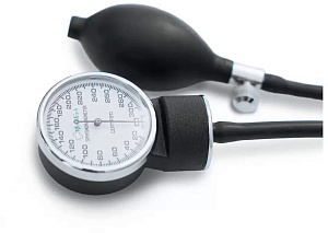 Фото Медикал Технолоджи