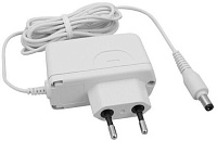 Фото Адаптер сетевой ТВ-233С (для тонометра AND) Фото Адаптер сетевой ТВ-233С (для тонометра AND)