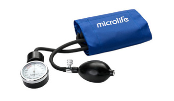 Тонометр BP AG1-10 механический без фон-скопа