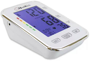 Фото Медитек