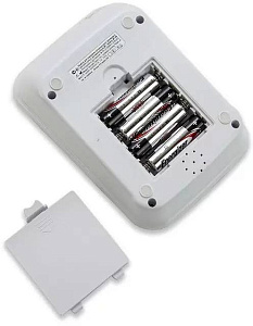 Фото Медитек