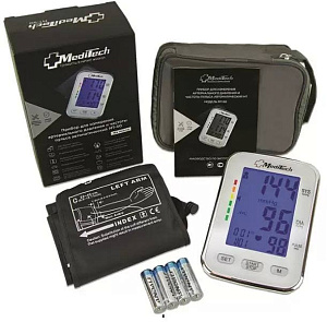 Фото Медитек