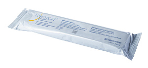 Фото Бутоконазол