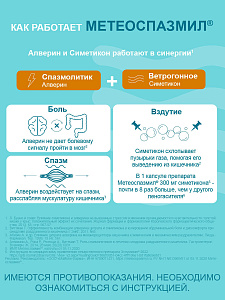 Фото Алверин