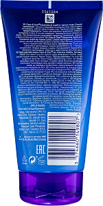 Фото Clean &amp;amp; Clear