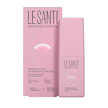 Le Santi