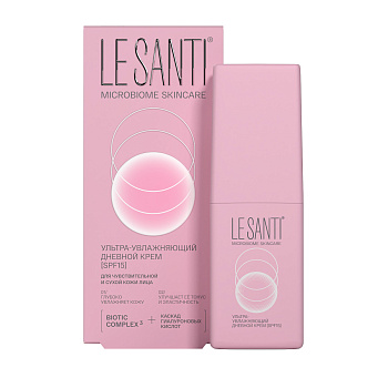 Le Santi