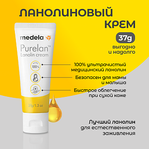 Фото Медела