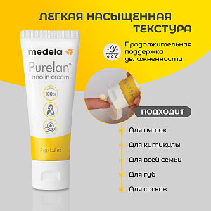 Фото Медела