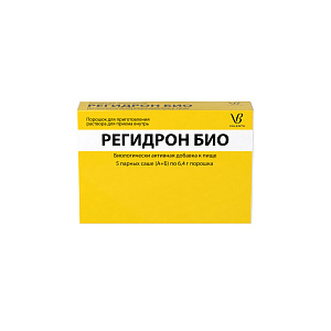 Фото Мальтодекстрин