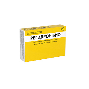 Фото Мальтодекстрин