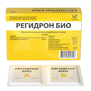 Фото Мальтодекстрин