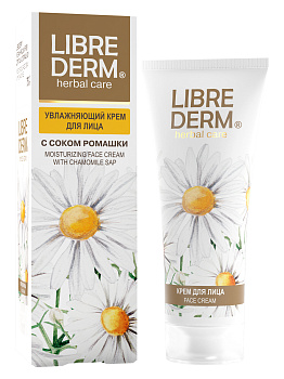 Librederm