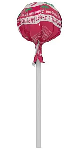 Фото Чупа-Флю