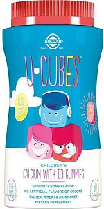 Фото Солгар