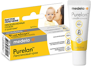 Фото Медела