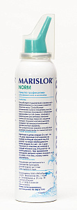 Фото МАРИСЛОР