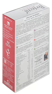 Фото Перфектил Платинум