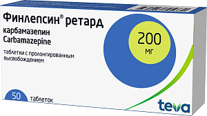 Фото Финлепсин