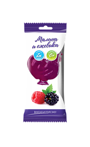 Фото Петушок