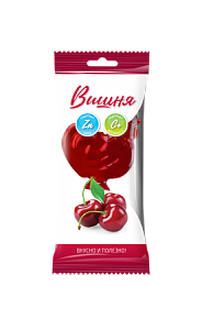 Фото Петушок