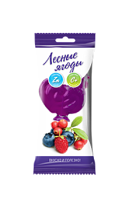 Фото Петушок